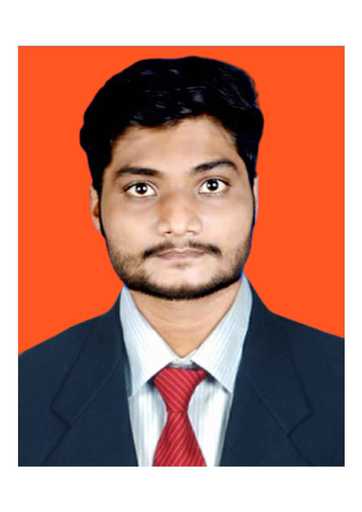 Profile-Photo